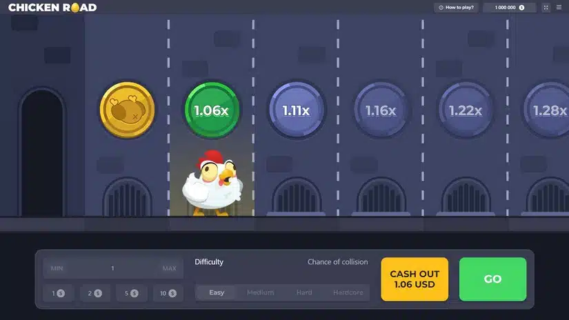 Play the Game for Real Money in India Play the Game for Real Money in India