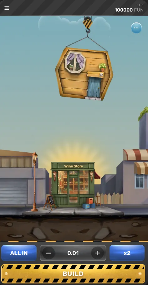 Getting Started with Real Money Tower Rush