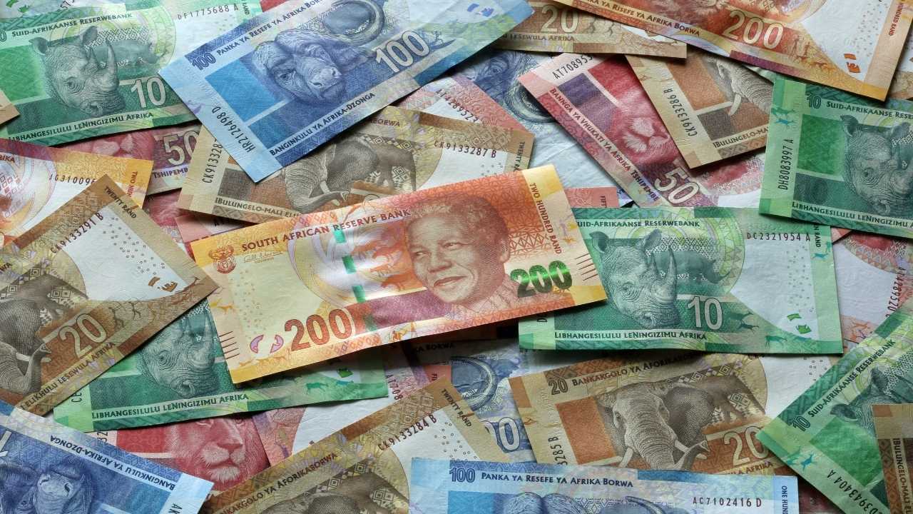 SASSA Payment Delay