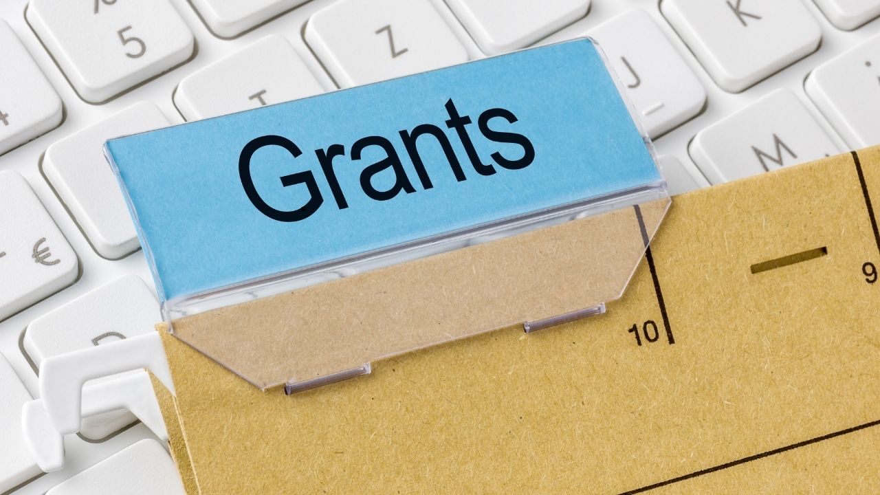 SASSA R700 Grant Application Form